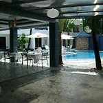 Peter Pan Resort